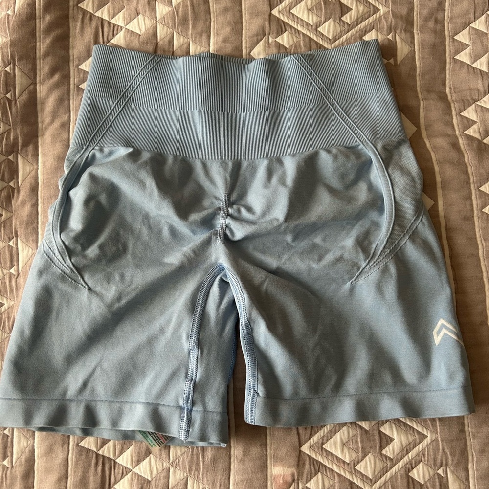 Oneractive Effortless Shorts